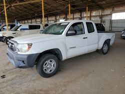 2013 Toyota Tacoma Access Cab for sale in Phoenix, AZ