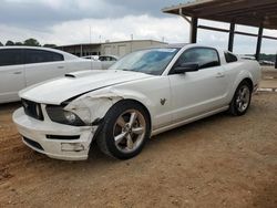 2009 Ford Mustang GT for sale in Tanner, AL