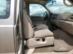 2002 Ford F250 Super Duty