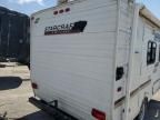 2012 Starcraft 15RB Arone