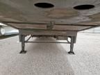 2001 Kcbn 2001 Kentucky Enclosed Cargo Trailer