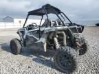 2019 Polaris RZR XP 1000 EPS