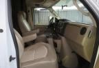 2019 Ford Econoline E450 Super Duty Cutaway Van