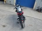 2024 Cf Moto 300SS