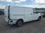 2017 Mercedes-Benz Metris