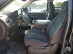 2008 Chevrolet Avalanche K1500