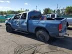 2003 Dodge RAM 2500 ST