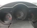 2003 Nissan Frontier King Cab XE