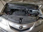 2013 Acura MDX