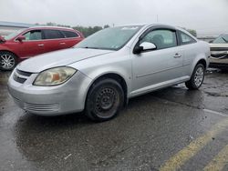 2009 Chevrolet Cobalt LT for sale in Pennsburg, PA