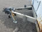 2007 Pelsue UE PODBEL-007 Fiber Optic Splicing Trailer