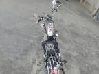 1996 Harley-Davidson XL1200 C