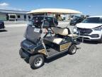 2008 Golf Ride-IN