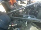 2006 Ford F150 Supercrew