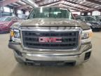 2014 GMC Sierra K1500