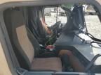 2022 Freightliner Cascadia 126 Semi Truck