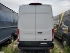 2022 Ford Transit T-250