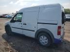 2010 Ford Transit Connect XLT