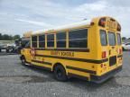 2009 GMC Savana Cutaway G3500