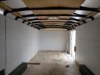 2018 United ULT-8.526TA50-S Enclosed Cargo Trailer