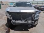 2019 Chevrolet Tahoe K1500 Premier