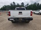 2017 GMC Sierra K2500 SLT