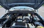 2003 Dodge RAM 2500 ST