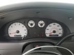 2011 Ford Ranger Super Cab