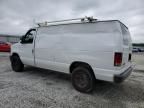 2014 Ford Econoline E250 Van