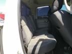 2009 Dodge RAM 1500