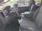 2012 Dodge RAM 1500 ST