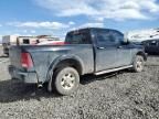 2012 Dodge RAM 2500 Longhorn