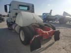 2006 Volvo VNL Semi Truck
