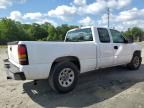 2005 GMC New Sierra C1500