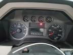 2008 Ford F350 Super Duty
