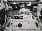 2023 Dodge RAM Promaster 2500 2500 Standard