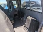 2003 Ford Ranger Super Cab
