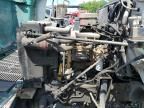 1995 GMC Topkick C7H042