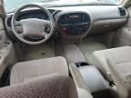 2000 Toyota Tundra Access Cab