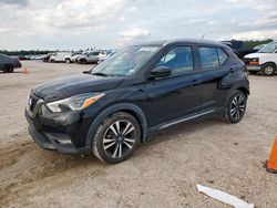 2019 Nissan Kicks S for sale in Houston, TX