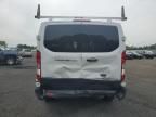 2015 Ford Transit T-250
