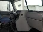 2012 Freightliner Columbia Semi Truck