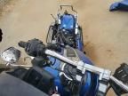 2024 Harley-Davidson Fltrx
