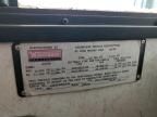 1999 Ford F550 Super Duty Stripped Chassis