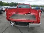 2010 Ford F150
