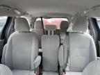 2018 Toyota Sienna LE