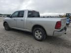 2009 Dodge RAM 1500