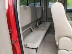 2006 Toyota Tacoma Access Cab
