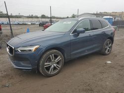 2018 Volvo XC60 T5 Momentum for sale in Laurel, MD