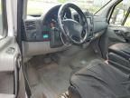 2016 Mercedes-Benz Sprinter 3500